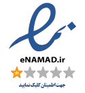 لوگوی بانگ درام